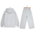 Little Secret K011