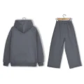 Little Secret K011