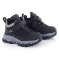 BBT T7062