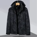 Outdoor W6299