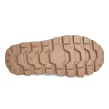 EGGA WXP1033