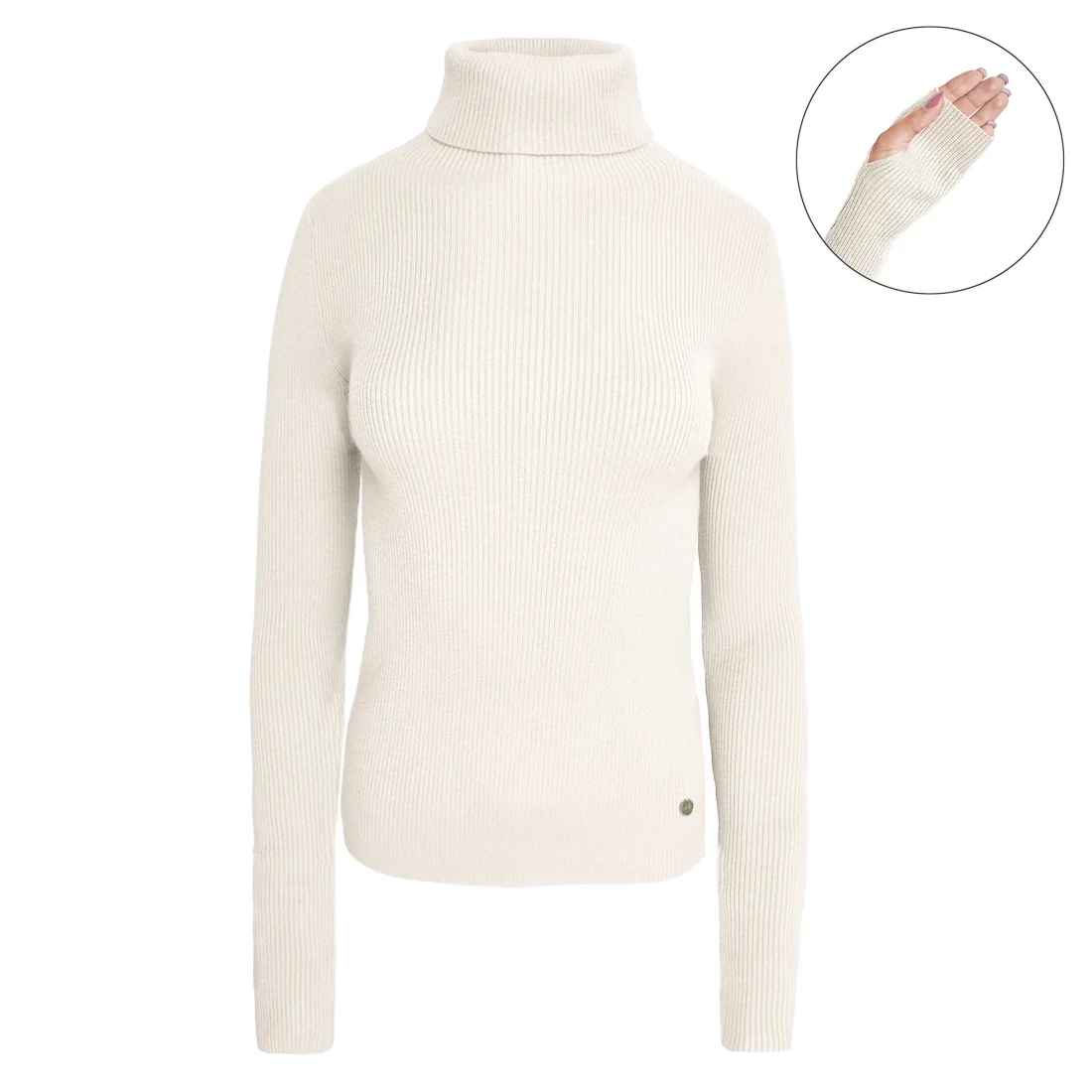 ���� KissMe X-3141 �������� ������ - ���� ����� ��������� L/XL 2025 ��������    �����,����������� � ����,25% �����,55% �������,20% ������,������, ����� �� ���������,Ƴ���,���������, ������� ������� �� ������� ������� ����� ����� �� ���� �� ������ �� ������� ������� �����, ������ � �������, ����� � ������, ���������, ������, ������, ����, ����������, �����, �������, ����� � ���������, �������, ������, ������, ���������, ����, ���, �����, ������, �������, �������, ������, �����, �� ����, �������, �� �������, ��� �������, �� �������, ��� �������, �� �������, ������� ������� �� ������� ������� ����� ����� �� ���� �� ������ �� ������� ������� �����