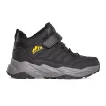 BBT T701-3