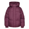 Urban Bang 26032