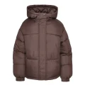 Urban Bang 26032