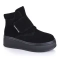 KD SL �805