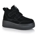KD SL �803