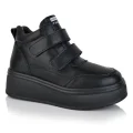 KD SL �803