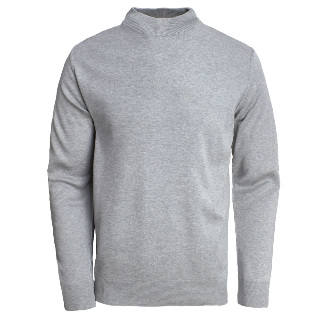 ���� Tamko 6491B ���� ������ XL+ ����� ����� 4XL(58) 2020 ��������    �����,���������,70% �����,30% �����,������, ����� �� ���������,������,�����, ���������, ������� ������� ������� �� ������� ������� ������� �������� ������� �� ������� ������� �� ����� �� ������, ������ � �������, ����� � ������, ���������, ������, ������, ����, ������, ������, �������, ����� � ���������, �������, ������, ������, ���������, ����, ���, �����, ������, �������, �������, ��� �������, �������, ��� ������, �� �����, �� �������, �� ������, ������� ������� ������� �� ������� ������� ������� �������� ������� �� ������� ������� �� ����� �� ������