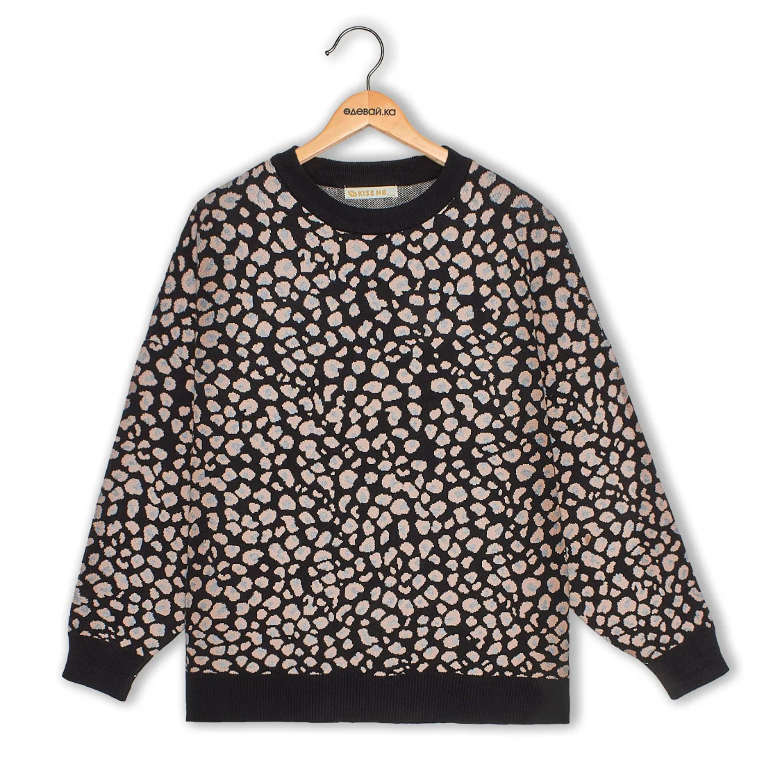 ���� KissMe Q-2155 ������ ������� ���� XL+ ����� �������� XXL/XXXL 2025 ����    ������ ���������,����������� � ����,20% ��������,25% �����,55% �������,������, ����� �� ���������,Ƴ���,�����-�������, ����, ������� ������� �� ������� ������� ����� ����� �� ���� �� ������ �� ������� ������� �����, ������, �������, ������, ����, �����, ������� ���������, �������, ����� � ���������, �������, ������, ������, ���������, ����, ���, �����, ������, �������, �������, ������, �����, �� ����, �������, �� �������, ��� �������, �� �������, ��� �������, �� �������, ������� ������� �� ������� ������� ����� ����� �� ���� �� ������ �� ������� ������� �����