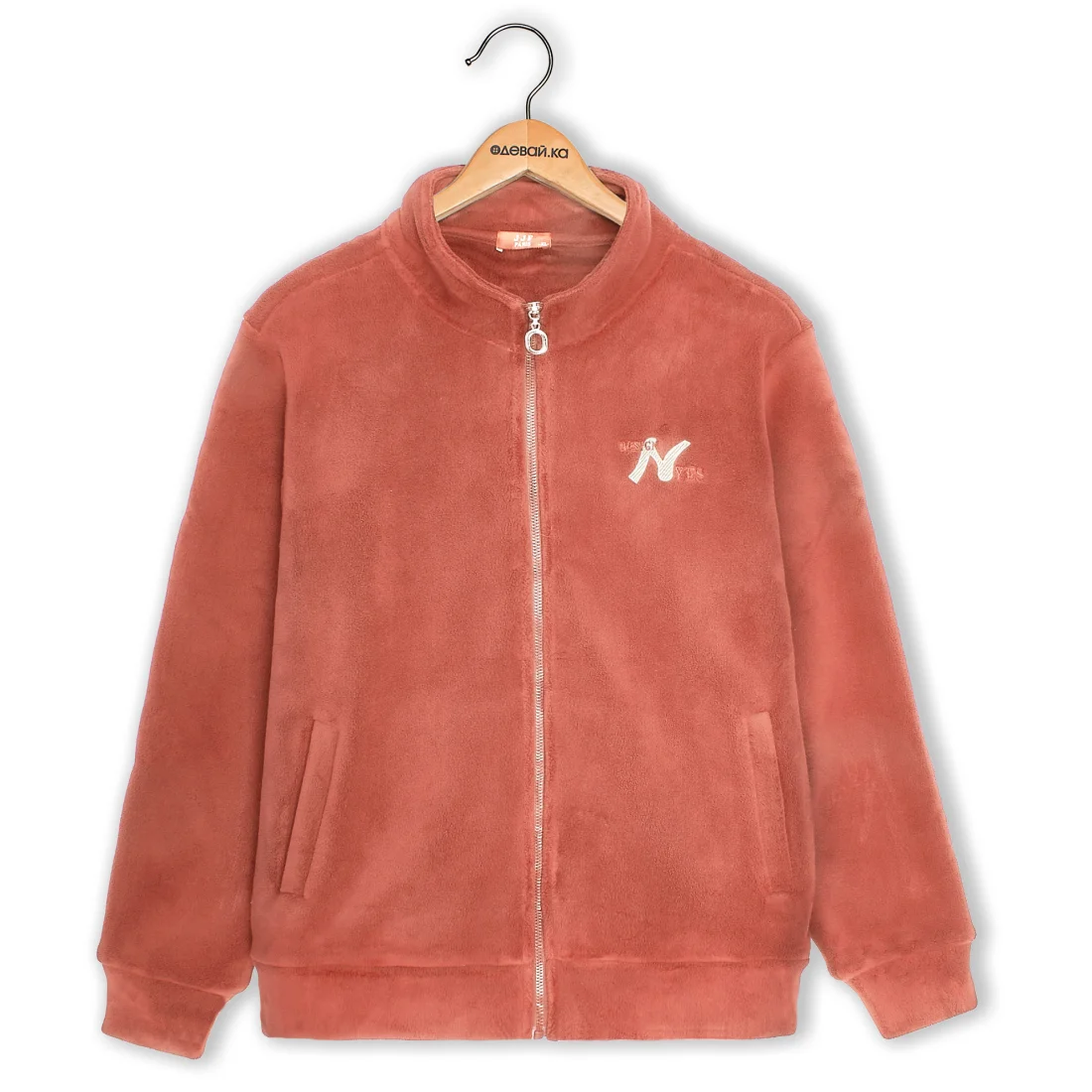 ���� JJF 371140 ����������� ������������ ������ ��������� XXL 2025 ����  ��������� ���������,�����,���� �����,������,6% ��������,94% ��������,������, ����� �� ���������,������� ����,Ƴ���,��������� ��������,����, ������ �������� ������� ����������� �������� �������� �������, ��������, ������, ����, ����� ������, ������, ������, �������, ����� � ���������, �������, ������, ������, ���������, ����, ���, �����, ������, ������� ������, �������, �������, ������, �����, �� ����, �������, �� �������, ��� �������, �� �������, ��� �������, �� �������, ������� ������� �� ������� ������� ����� ����� �� ���� �� ������ �� ������� ������� �����