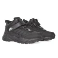 BBT T7062