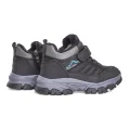 BBT T7062