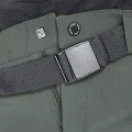 Sport D-12011