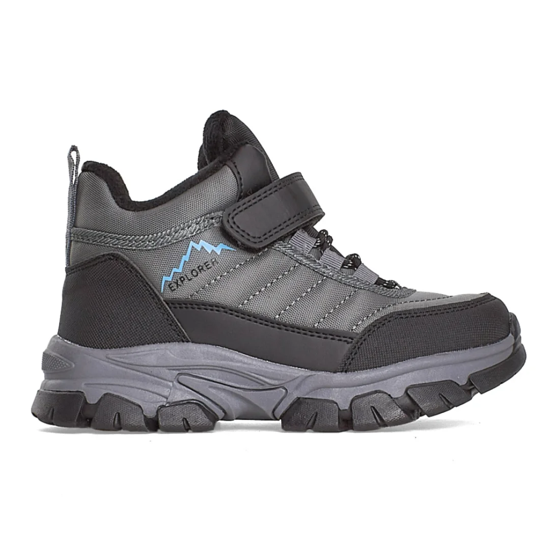 ������ BBT T7063 3 ���� ������ 5-12 �������� ������ ���� �������� 32 2025 ����  ��������� ������,������� / ���������,�����,����������� � ����,��.����/��������,��������,�������,�����, ����, ������� ������� ������� ������� ��� ����� ������ ������� ������ ��� ����, �������, ���������, �����������, ������������, ���������, ������, �����, �����, �����, �������, �������, ������, �������, ������, �������, ���������, ������, ������, ��� ����, �������,�� ���������, ������������, �������, �� ���������, ��� ������, ���������, �� ��������, ��� �����, ��� ��������, ��� ��������