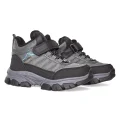 BBT T7063