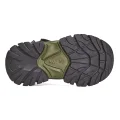BBT T7060