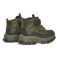 BBT T7060