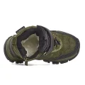 BBT T7060