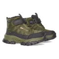 BBT T7060