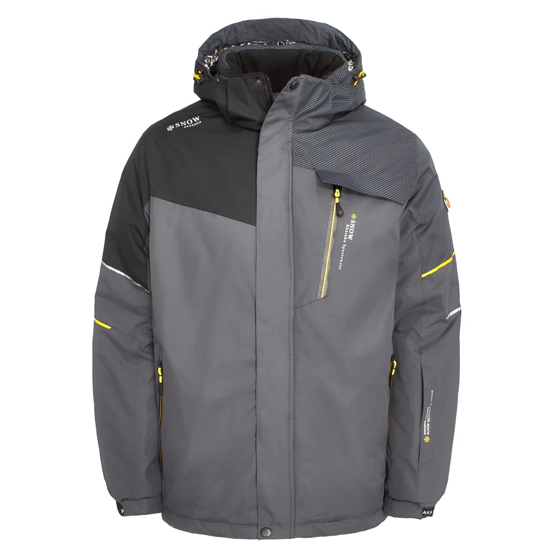 ���� Snow Akasaka S22068 86 ���� ������� - ������ ������ �������� L 2025 ����    ���������,�������,����������� � ����,100% ��������,������� ����,������,AUDSA, SNOW akasaka, Okmel, Nankai,������, �������, �����, �����, ������, ����, �������, GMF ��� ��� ����� ��������� ������� ���������� ���������� sport RLA ���, ����, ������� ������� ������� �� ������� ������� ������� �������� ������� �� ������� ������� �� ����� �� ������, ��������, ������, ����, �����, ������, ������� ������, �������, �������, ��� �������, �������, ��� ������, �� �����, �� �������, �� ������, ������� ������� ������� �� ������� ������� ������� �������� ������� �� ������� ������� �� ����� �� ������