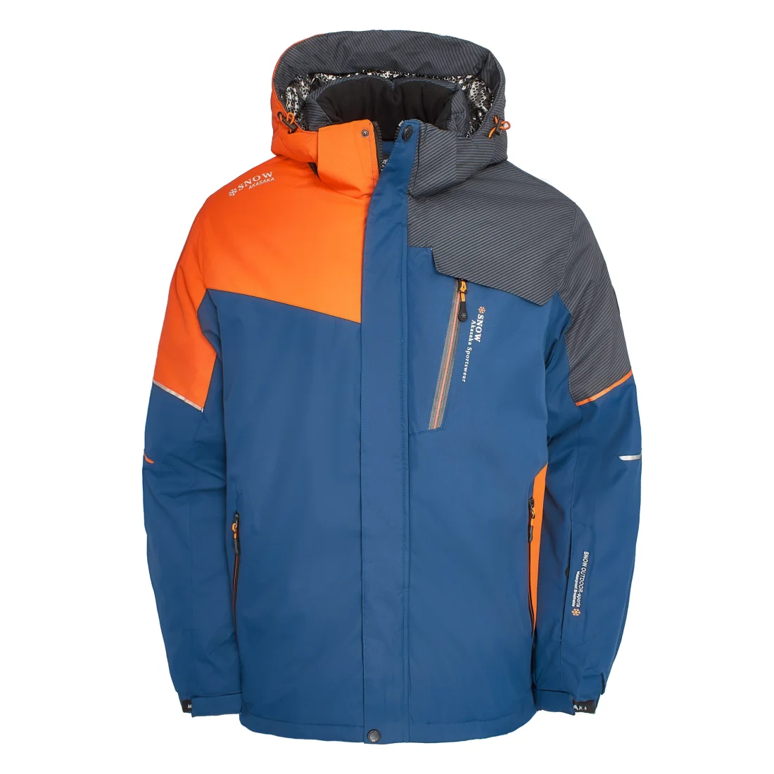 ���� Snow Akasaka S22068 13 ����� ������� - ������ ������ �������� L 2025 ����    ���������,�������,����������� � ����,100% ��������,������� ����,������,AUDSA, SNOW akasaka, Okmel, Nankai,������, �������, �����, �����, ������, ����, �������, GMF ��� ��� ����� ��������� ������� ���������� ���������� sport RLA ���, ����, ������� ������� ������� �� ������� ������� ������� �������� ������� �� ������� ������� �� ����� �� ������, ��������, ������, ����, �����, ������, ������� ������, �������, �������, ��� �������, �������, ��� ������, �� �����, �� �������, �� ������, ������� ������� ������� �� ������� ������� ������� �������� ������� �� ������� ������� �� ����� �� ������