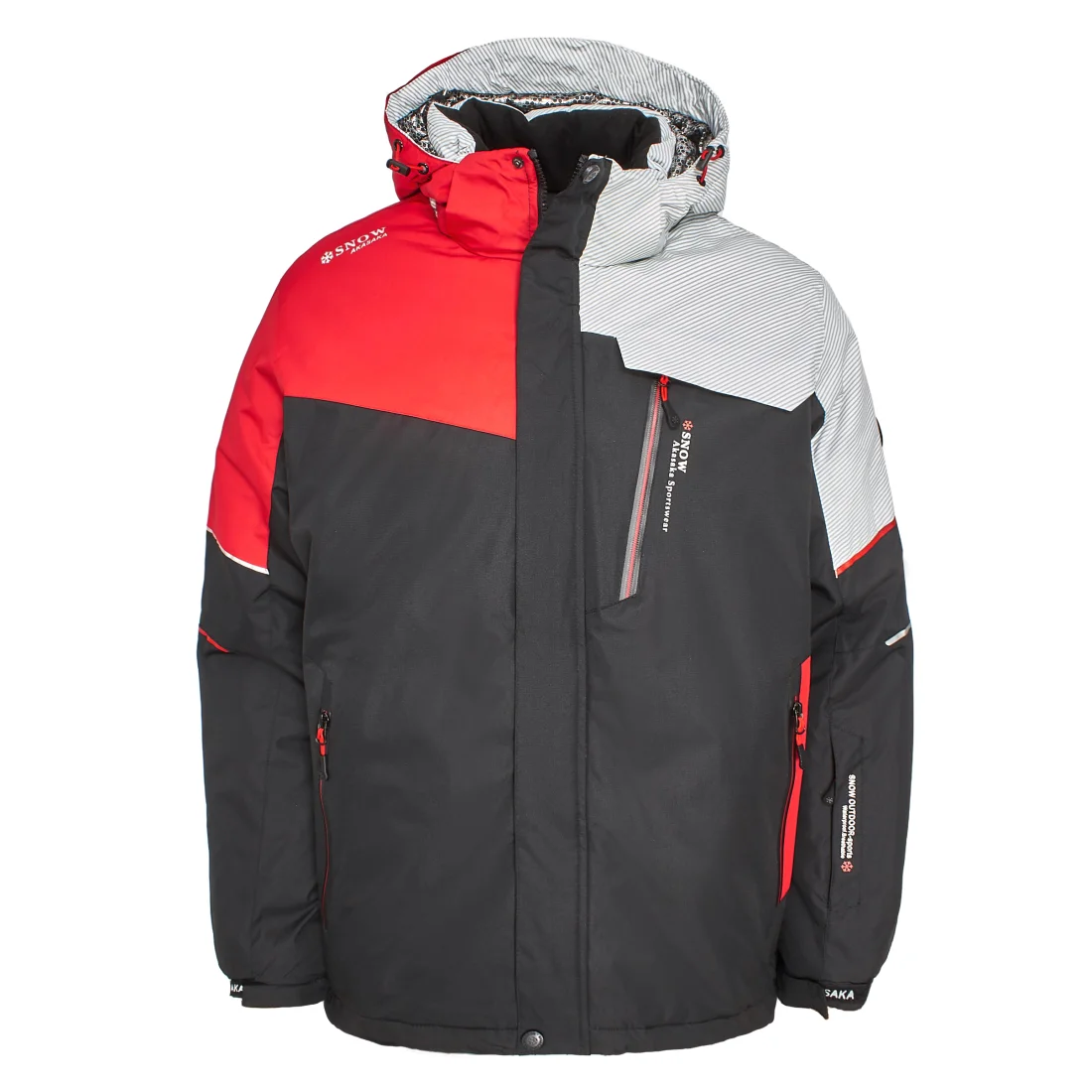 ���� Snow Akasaka S22068 61 ������ ������� - ������ ������ �������� XXL 2025 ����    ���������,�������,����������� � ����,100% ��������,������� ����,������,AUDSA, SNOW akasaka, Okmel, Nankai,������, �������, �����, �����, ������, ����, �������, GMF ��� ��� ����� ��������� ������� ���������� ���������� sport RLA ���, ������, ����, ������� ������� ������� �� ������� ������� ������� �������� ������� �� ������� ������� �� ����� �� ������, ��������, ������, ����, �����, ������, ������� ������, �������, �������, ��� �������, �������, ��� ������, �� �����, �� �������, �� ������, ������� ������� ������� �� ������� ������� ������� �������� ������� �� ������� ������� �� ����� �� ������