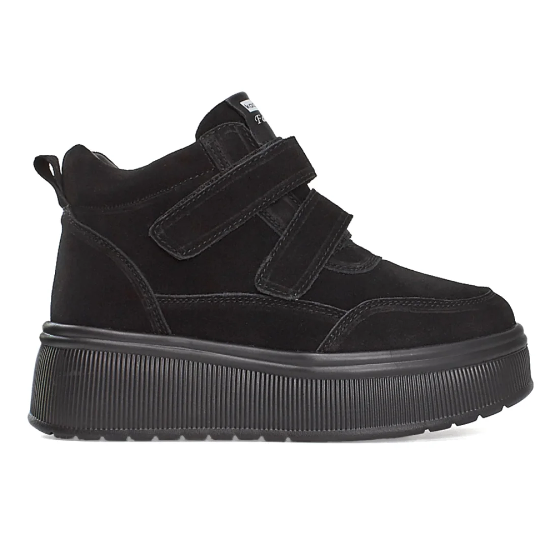������ KD SL �803 13 ������ ������ - ���� �������� ���.���� 36 2025 ����    �������,���������,����������� � ����,���.����,��������,Ƴ���,KDSL ���� ��������� ��������� kadisalun jiulai, ������, ����, ������� ������� �� ������� ������� ����� ����� �� ���� �� ������ �� ������� ������� �����, �������, ���������, �����������, ������������, ���������, ������, �����, �����, �����, �������, �������, �������, ������, �����, �� ����, �������, �� �������, ��� �������, �� �������, ��� �������, �� �������, ������� ������� �� ������� ������� ����� ����� �� ���� �� ������ �� ������� ������� �����