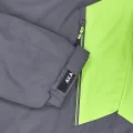 Snow Akasaka S22068