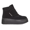 ������.��: �������� KD SL ���.�805