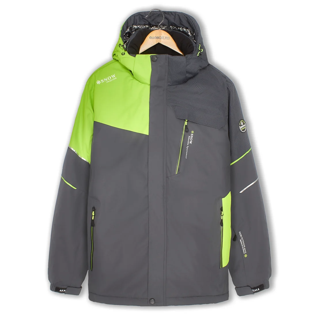 ���� Snow Akasaka S22068 85 ���� ������� - ������ ������ �������� M 2025 ����    ���������,�������,����������� � ����,100% ��������,������� ����,������,AUDSA, SNOW akasaka, Okmel, Nankai,������, �������, �����, �����, ������, ����, �������, GMF ��� ��� ����� ��������� ������� ���������� ���������� sport RLA ���, ����, ������� ������� ������� �� ������� ������� ������� �������� ������� �� ������� ������� �� ����� �� ������, ��������, ������, ����, �����, ������, ������� ������, �������, �������, ��� �������, �������, ��� ������, �� �����, �� �������, �� ������, ������� ������� ������� �� ������� ������� ������� �������� ������� �� ������� ������� �� ����� �� ������