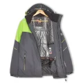 Snow Akasaka S22068