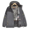 Snow Akasaka S22068