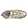 Bona 954 �