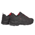 Bona 851 �