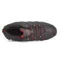 Bona 851 �