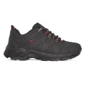 Bona 851 �