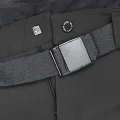 Sport D-12011