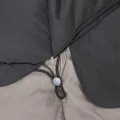 Saintwish 7089