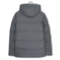SuperPogo SP8603