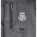 SuperPogo SP8603
