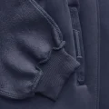 DarioBiachi 754-1W