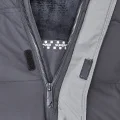 SuperPogo SP8615