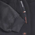 DarioBiachi 727-1W