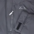 SuperPogo SP8615