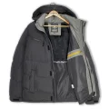 SuperPogo SP8615