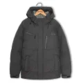 SuperPogo SP8615
