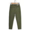 Resalsa RS-253DT