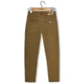 Resalsa RS-246DT