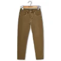 Resalsa RS-246DT